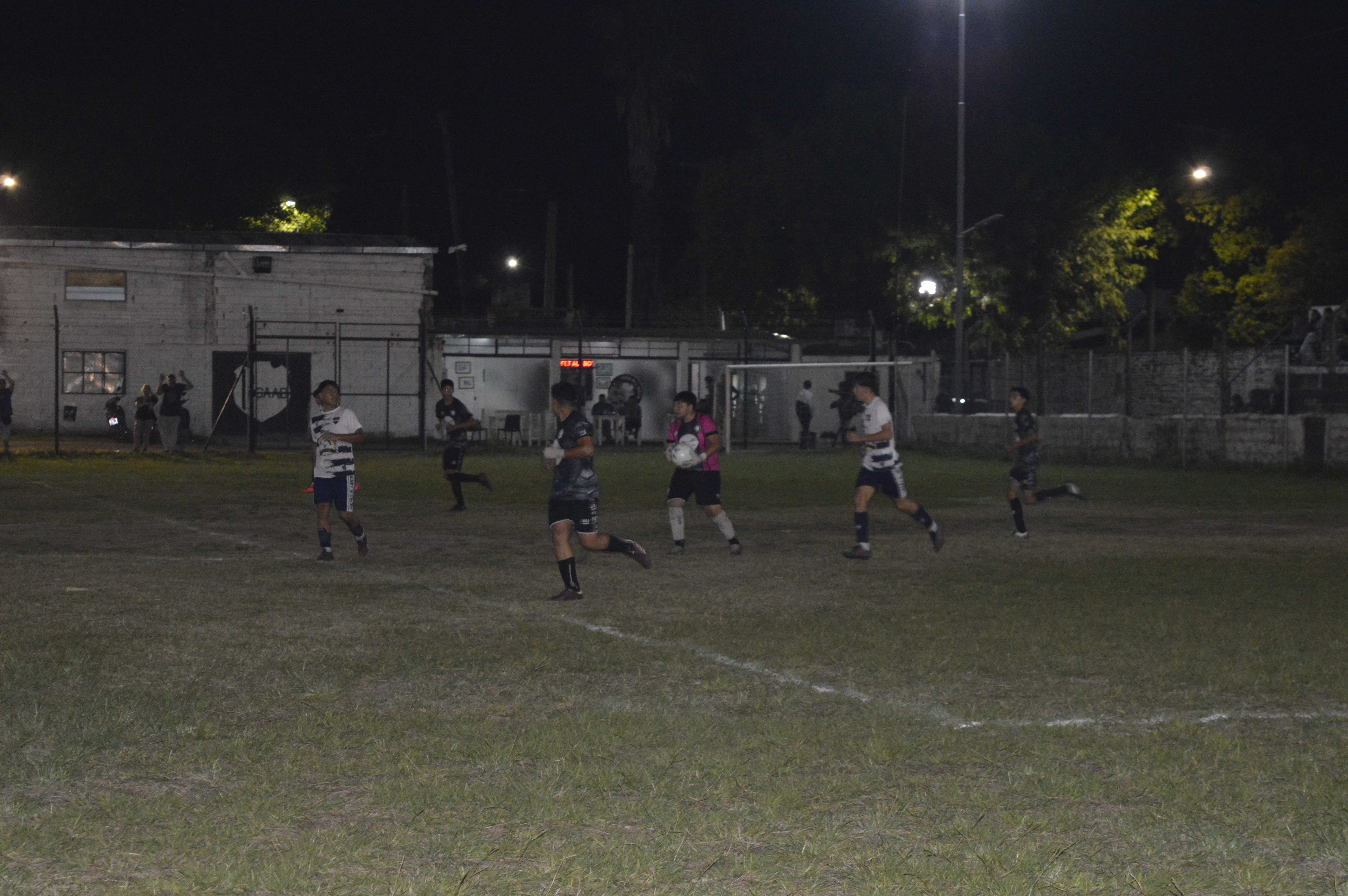 Imagen 3